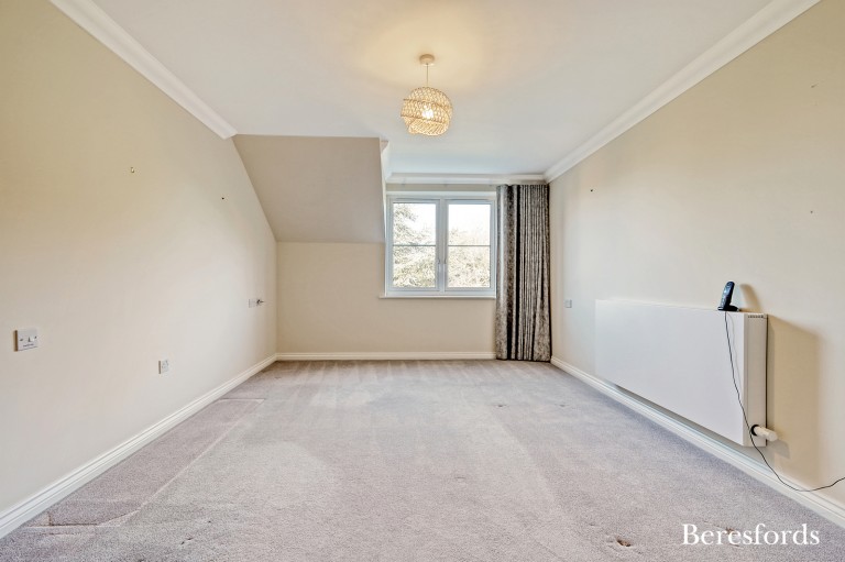 Images for Billericay, Essex