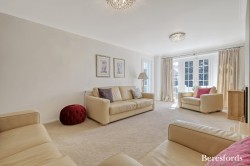 Images for Billericay, Essex