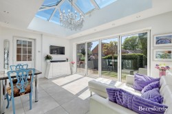 Images for Billericay, Essex