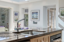Images for Billericay, Essex