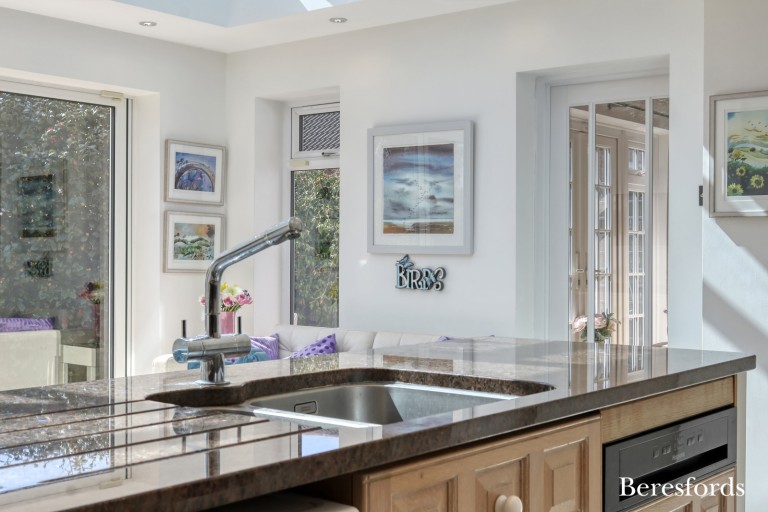 Images for Billericay, Essex