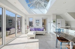 Images for Billericay, Essex