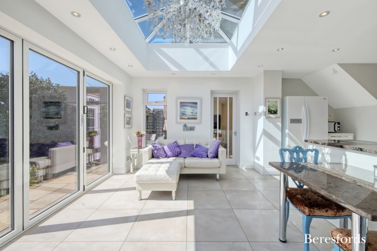 Images for Billericay, Essex