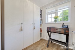 Images for Billericay, Essex