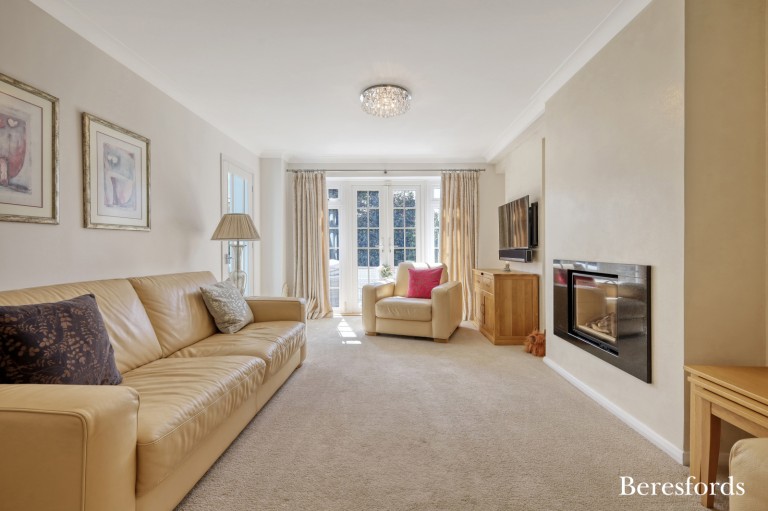 Images for Billericay, Essex