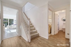 Images for Billericay, Essex