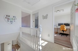 Images for Billericay, Essex