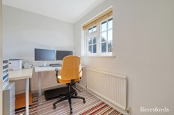 Images for Billericay, Essex