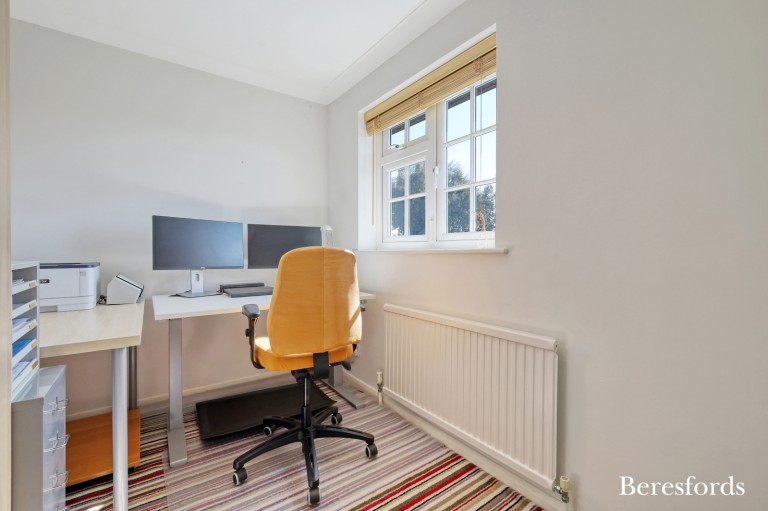 Images for Billericay, Essex