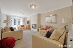 Images for Billericay, Essex