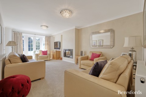 Click the photo for more details of Billericay, Essex