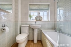 Images for Billericay, Essex