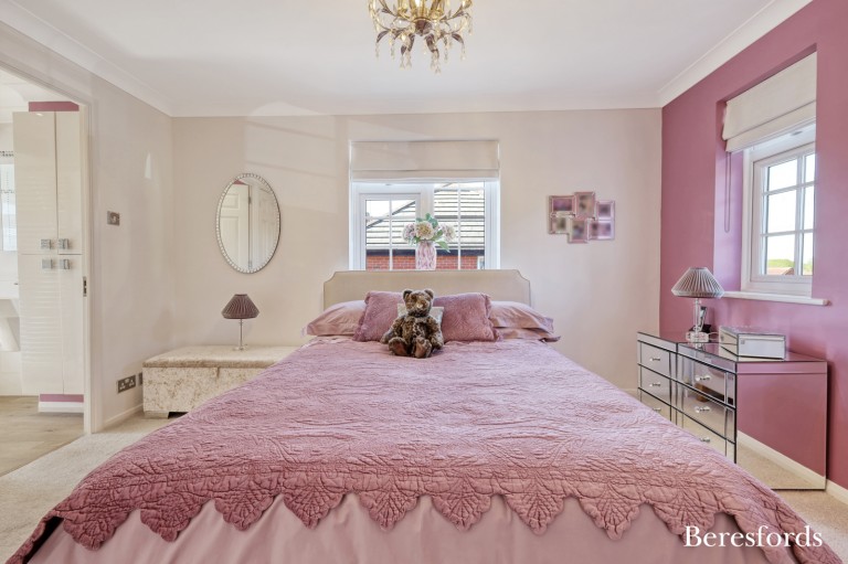Images for Billericay, Essex