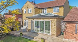 Images for Billericay, Essex