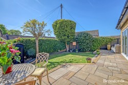 Images for Billericay, Essex