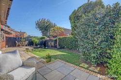 Images for Billericay, Essex