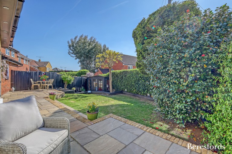 Images for Billericay, Essex