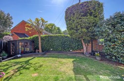 Images for Billericay, Essex