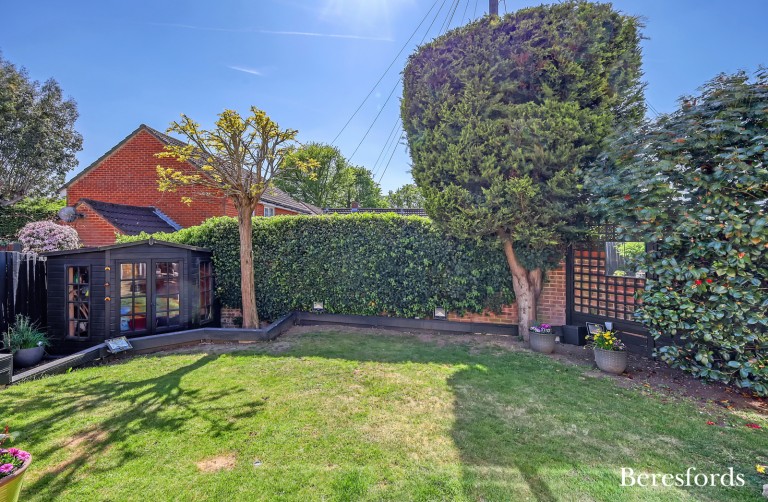 Images for Billericay, Essex