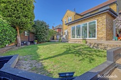 Images for Billericay, Essex