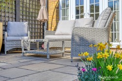 Images for Billericay, Essex