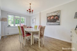Images for Billericay, Essex