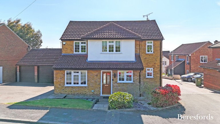 Images for Billericay, Essex
