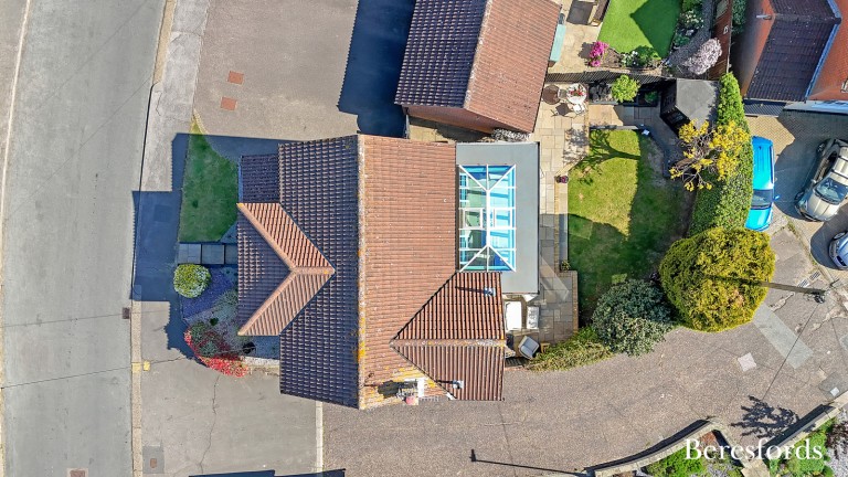 Images for Billericay, Essex