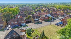 Images for Billericay, Essex