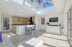 Images for Billericay, Essex