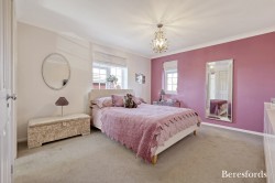 Images for Billericay, Essex