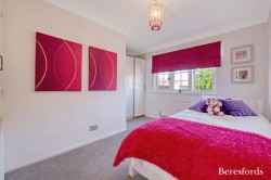 Images for Billericay, Essex