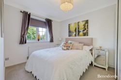 Images for Billericay, Essex
