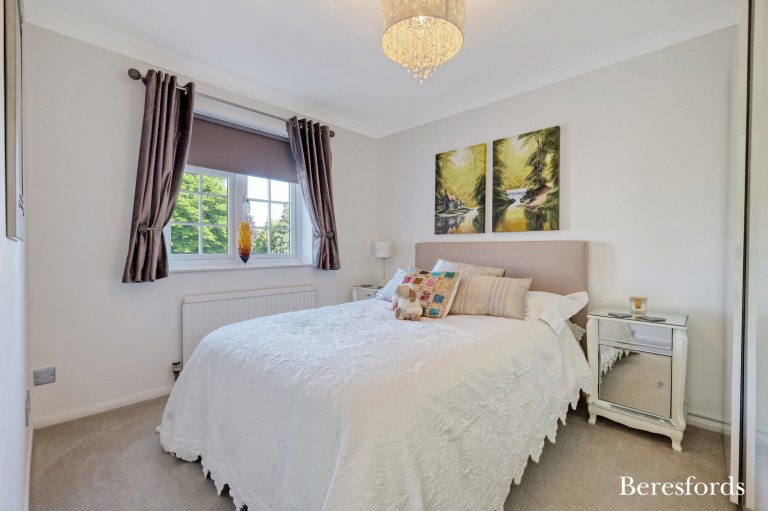 Images for Billericay, Essex