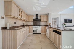 Images for Billericay, Essex