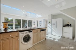 Images for Billericay, Essex