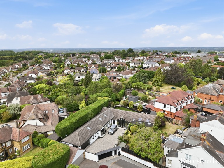 Images for Rayleigh, Essex