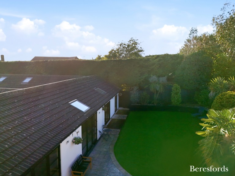 Images for Rayleigh, Essex