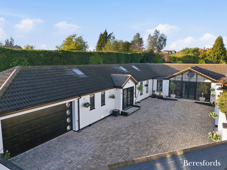 Images for Rayleigh, Essex