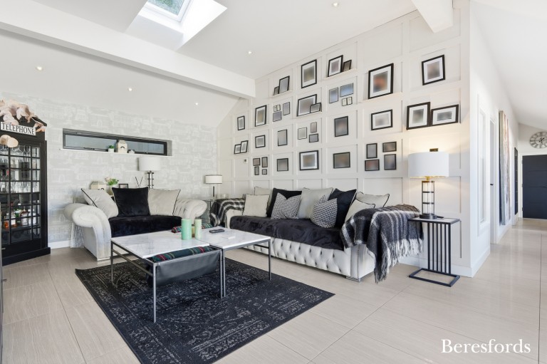 Images for Rayleigh, Essex