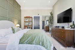 Images for Rayleigh, Essex