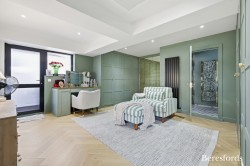 Images for Rayleigh, Essex