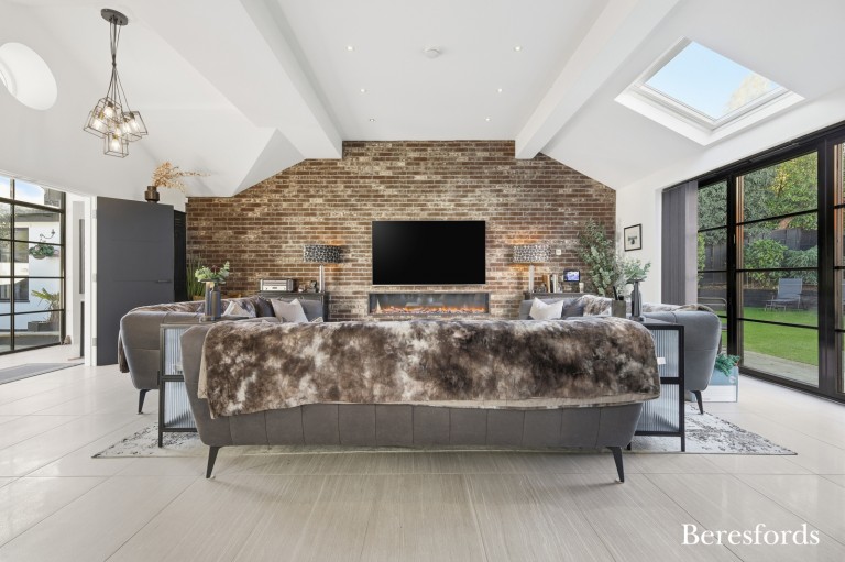 Images for Rayleigh, Essex