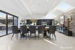 Images for Rayleigh, Essex