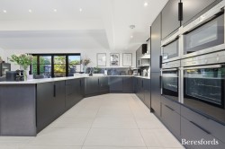 Images for Rayleigh, Essex