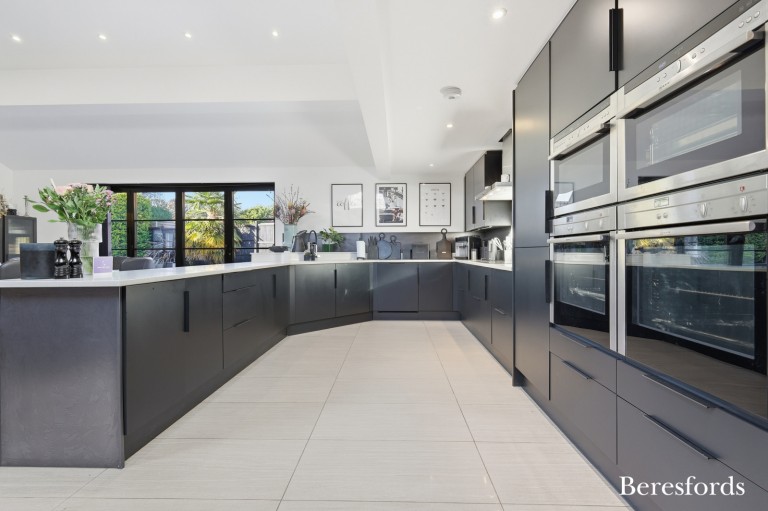 Images for Rayleigh, Essex