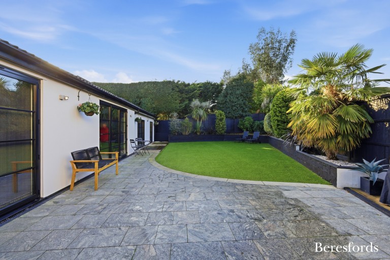 Images for Rayleigh, Essex