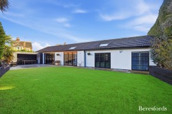 Images for Rayleigh, Essex