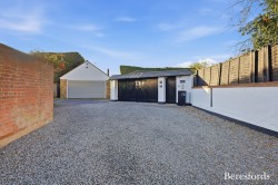 Images for Rayleigh, Essex