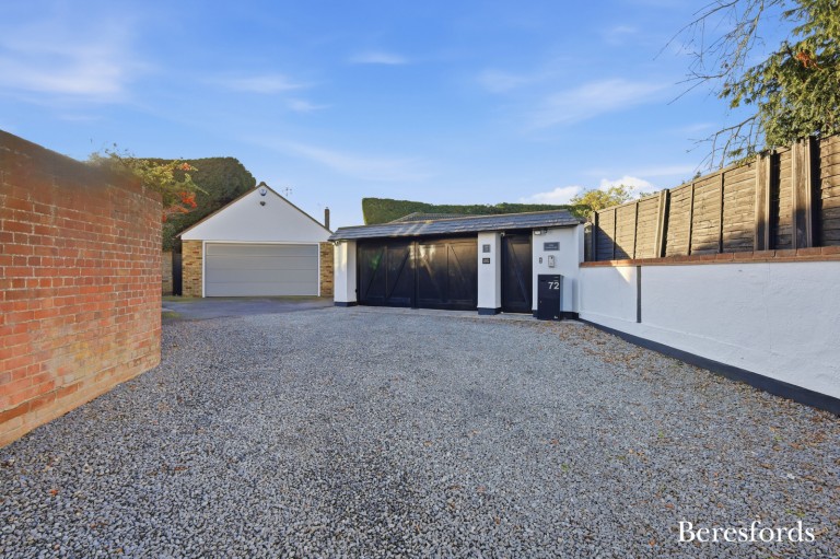 Images for Rayleigh, Essex